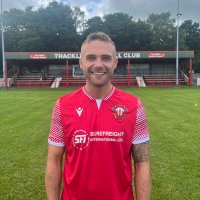 Liam Hudson (@liammhudsonn) 's Twitter Profile