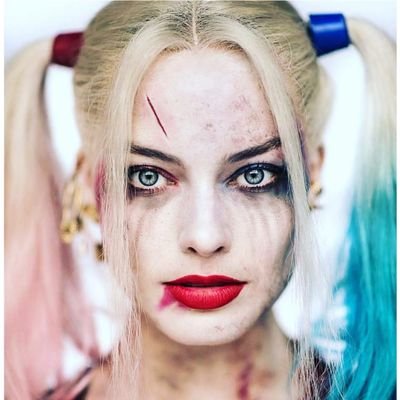 Peninah02789056's profile picture. Happy and loving online writer