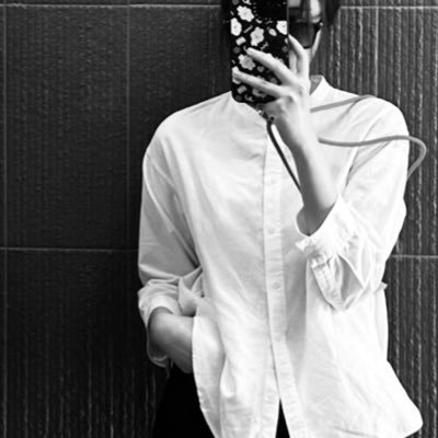 umbrellaforme's profile picture. 
