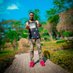 leenid_films_ (@nidifference) Twitter profile photo leenid_films_ (@nidifference) Twitter profile photo