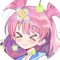 서지 seoji / VGEN (@rf_ssj) 's Twitter Profile Photo 서지 seoji / VGEN (@rf_ssj) 's Twitter Profile Photo