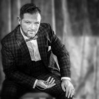 Craig Morris Psychic Medium π¦ (@psychiccraig) 's Twitter Profile