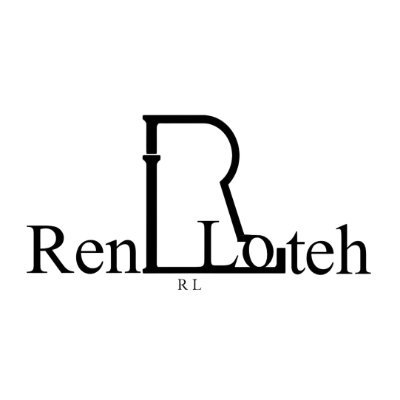 RenLoteh Profile Picture
