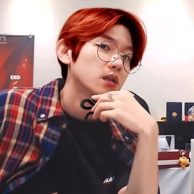 gamer, gay e pai de pet com 14 gatos | OOC: +20 | rp account