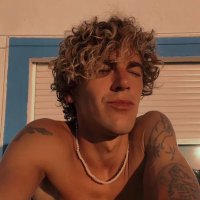 Dan Ferrari-Lane (@danferrarilane) 's Twitter Profile Photo