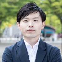 田原こうすけ＠ニトエル　COO・人事採用統括 (@kousuke_drumsko) Twitter profile photo