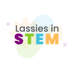 Lassies in STEM (@lassiesinstem) Twitter profile photo Lassies in STEM (@lassiesinstem) Twitter profile photo