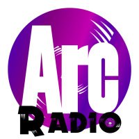Arc Radio(@ArcRadioStation) 's Twitter Profile Photo