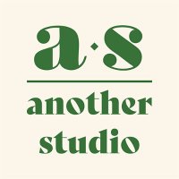 Another Studio (@anotherstudio_) 's Twitter Profile