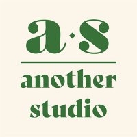 Another Studio(@AnotherStudio_) 's Twitter Profileg