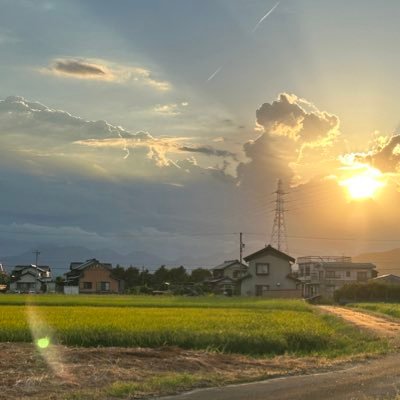 LoveMinmin1008's profile picture. 