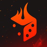 Ignition Casino Australia(@Ignition_AU) 's Twitter Profile Photo