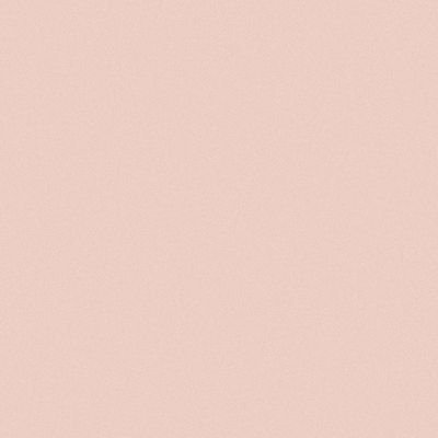 _cearaaaa's profile picture. 