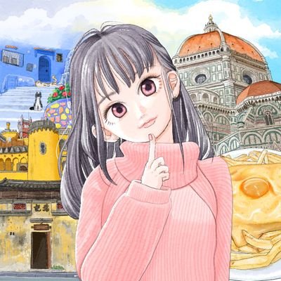 海外旅行/写真/音声配信/台湾/イラスト
総合垢です。音声配信はかなめ(女声)とだいすけ(男声)の一人二役パーソナリティです。詳しくは下記サイトからボイスプロフィールをどうぞ🎵