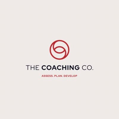 TheCoachingCoUK's profile picture. Fitness, coaching and sports are so important to us. We want to see everyone, child or adult, active and involved. For more information, send us a tweet!