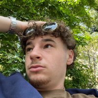 zitoune (@_zzitoune) 's Twitter Profile
