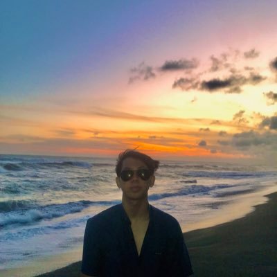 ihateagilpr's profile picture. who am i
