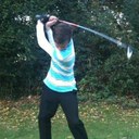 Matt Windsor - @mattginza - Twitter