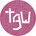 The Great Western Festival (@tgwfest) Twitter profile photo The Great Western Festival (@tgwfest) Twitter profile photo