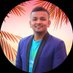 F.M.Abuzar (@f_abuzar) Twitter profile photo F.M.Abuzar (@f_abuzar) Twitter profile photo