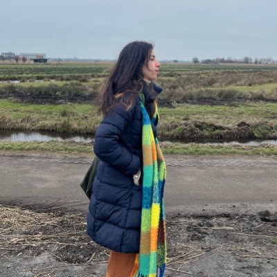 pelindengiz_'s profile picture. @METU_ODTU IR BA & @BilkentIRDept IR MA. east asia  𝘩𝘰𝘮𝘰 𝘩𝘰𝘮𝘪𝘯𝘪 𝘥𝘦𝘶𝘴