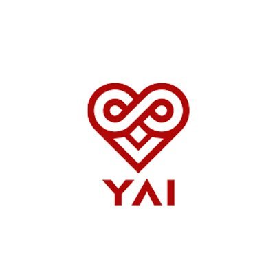 yai_network's profile picture. Web3 Artificial Intelligence Application Platform