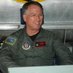 John A. Bradley (@rtdgenbradly) Twitter profile photo John A. Bradley (@rtdgenbradly) Twitter profile photo