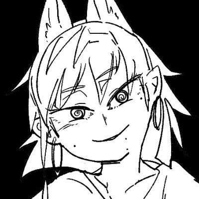 スミノスミさんのプロフィール画像