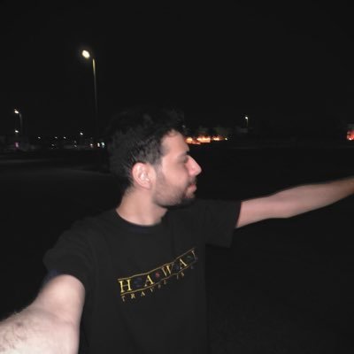 alnejaim's profile picture. - ♥