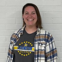 Ms. Hendrix (@mshendrix6) 's Twitter Profile