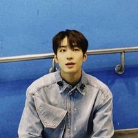 𝙏𝘽𝙊_ (@the_bitter_one_) 's Twitter Profile