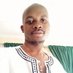 Mambondiani Kudakwashe (@scottone18) Twitter profile photo Mambondiani Kudakwashe (@scottone18) Twitter profile photo