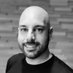 Joe Lepordo (@jlepordo) Twitter profile photo Joe Lepordo (@jlepordo) Twitter profile photo