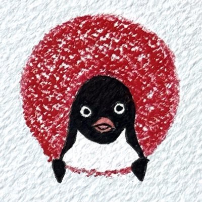 こずえさんのプロフィール画像