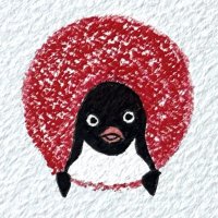 こずえ (@ymmtkozue) Twitter profile photo