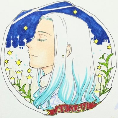 笹螺さんのプロフィール画像