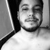 Patrick Patch Figueiredo (@patrickbuenorf1) Twitter profile photo Patrick Patch Figueiredo (@patrickbuenorf1) Twitter profile photo