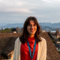 Filipa Santos Martins (@filipa_smartins) 's Twitter Profile