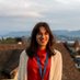 Filipa Santos Martins (@filipa_smartins) Twitter profile photo Filipa Santos Martins (@filipa_smartins) Twitter profile photo