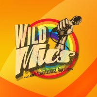 WildMics (@WildMics) 's Twitter Profile Photo