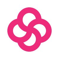 SYNCHROMODE Project (@synchromode_eu) 's Twitter Profile