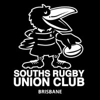 Souths Rugby Union Club (@southsrugby) 's Twitter Profile Photo Souths Rugby Union Club (@southsrugby) 's Twitter Profile Photo