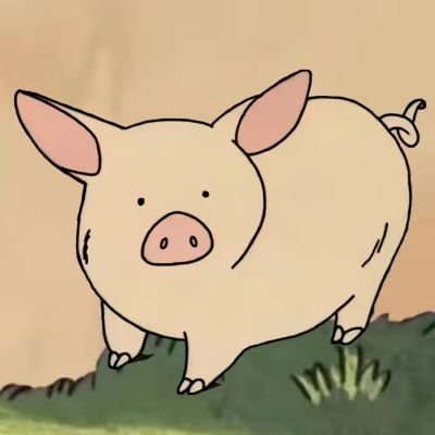 chao5205200's profile picture. 