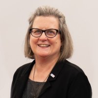 USAID/Cambodia Mission Director Kerry Pelzman (@usaidcambodiamd) 's Twitter Profile Photo