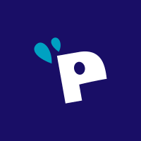 Plume (@plume_app) 's Twitter Profile Photo Plume (@plume_app) 's Twitter Profile Photo