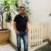 Shruthil Thalooru (@shrillchill) Twitter profile photo Shruthil Thalooru (@shrillchill) Twitter profile photo
