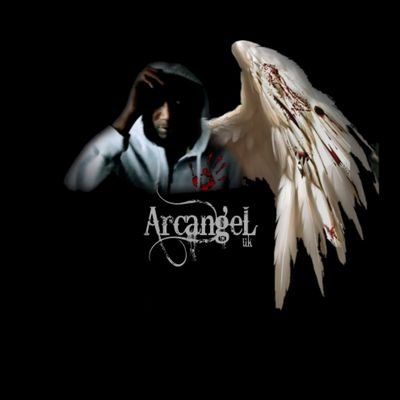 RealArcangeluk Profile Picture