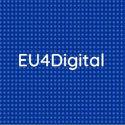 EU’s flagship programme to support digital transformation and the harmonisation of digital markets in the #EasternPartnership. Funded by @eu_enlargement_