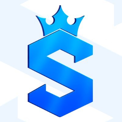 Hi i'm a little graphic designer. I work with photoshop and after effect, you can contact me if you want me to do some amazing work for you!