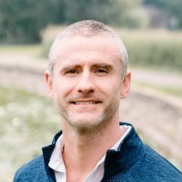 Doug Clinton (@dougclinton) 's Twitter Profile